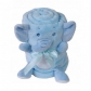 Baby Matex Willy - Одеяло 85х100 см. Продукт Baby Matex Willy - Одеяло 85х100 см. - 5 - BG Hlapeta